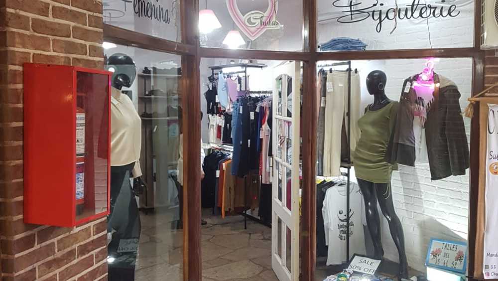 Venta Fondo De Comercio - Fondo de comercio en Venta en Hurlingham - imagen 6