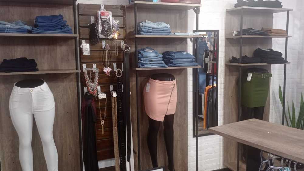 Venta Fondo De Comercio - Fondo de comercio en Venta en Hurlingham - imagen 8