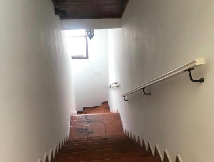 Terreno en Miramar para en Temporario · dueño directo · 1 dorm · 2 ambientes - Imagen 2