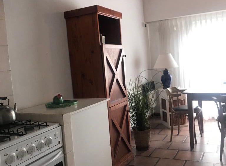 Terreno en Miramar para en Temporario · dueño directo · 1 dorm · 2 ambientes - Imagen 4