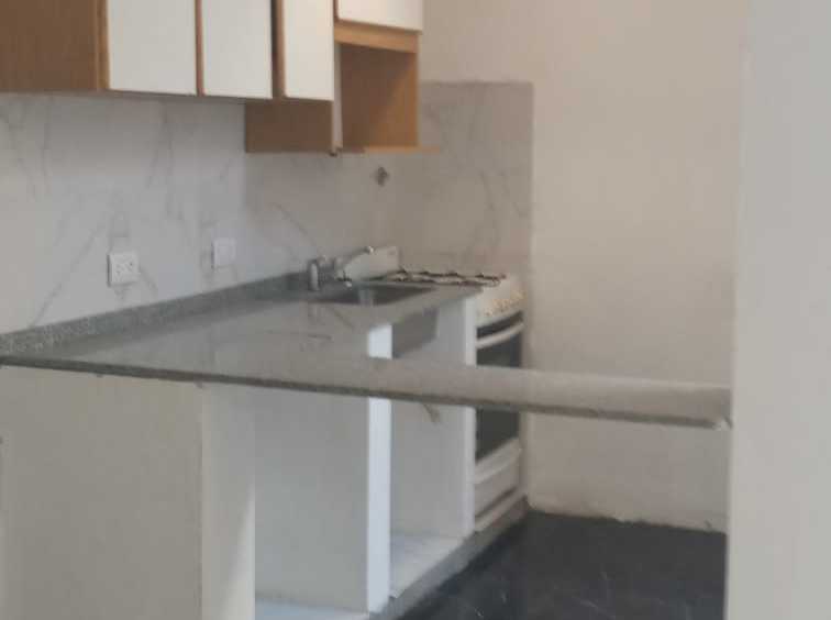 Departamento disponible para la en Venta en Constitucion · dueño directo · 1 dorm · 4 ambientes · 80 m² de lote - Imagen 2