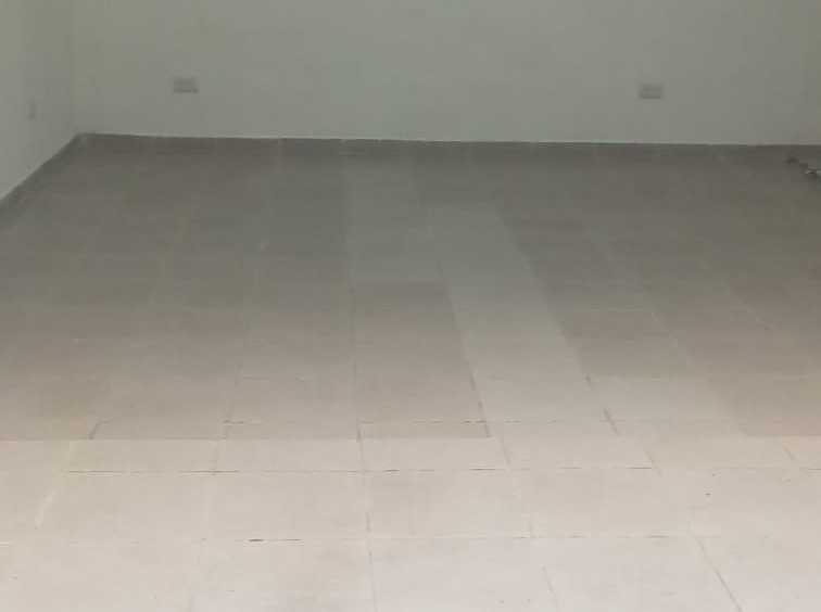 Departamento disponible para la en Venta en Constitucion · dueño directo · 1 dorm · 4 ambientes · 80 m² de lote - Imagen 3