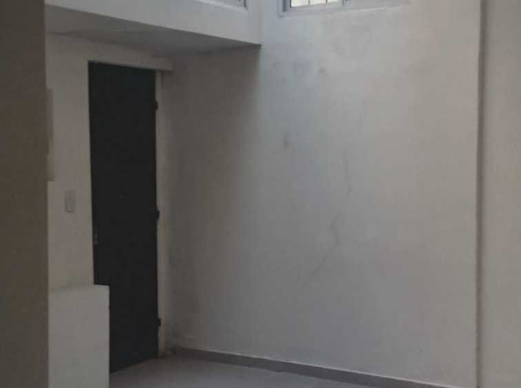 Departamento disponible para la en Venta en Constitucion · dueño directo · 1 dorm · 4 ambientes · 80 m² de lote - Imagen 4