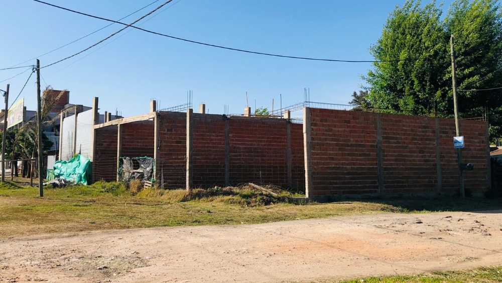 Local en Venta en General Rodriguez, · dueño directo · 3 ambientes - Imagen 3