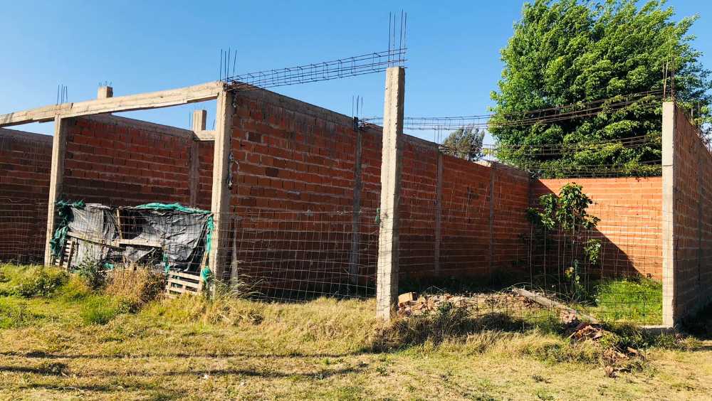 Local en Venta en General Rodriguez, · dueño directo · 3 ambientes - Imagen 4
