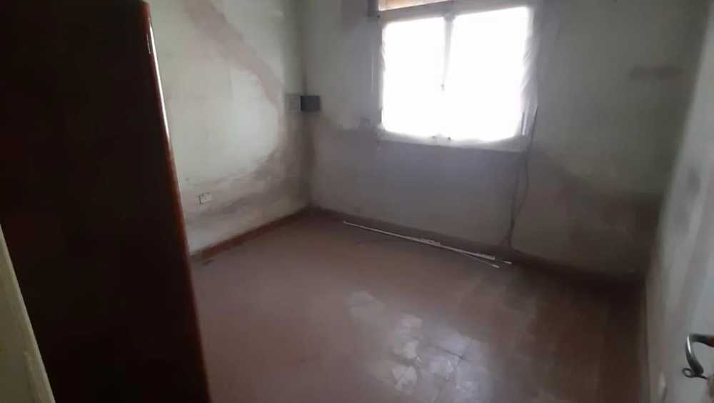 Casa en Venta Duarte Quiros 2667, Córdoba - Imagen 8