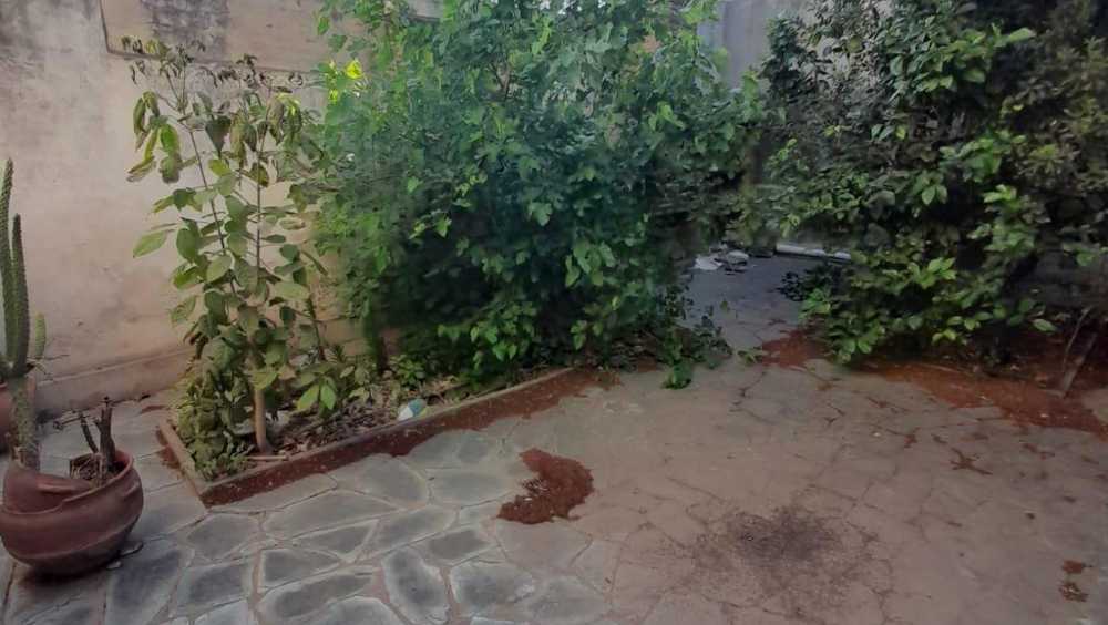 Casa en Venta Duarte Quiros 2667, Córdoba - Imagen 10