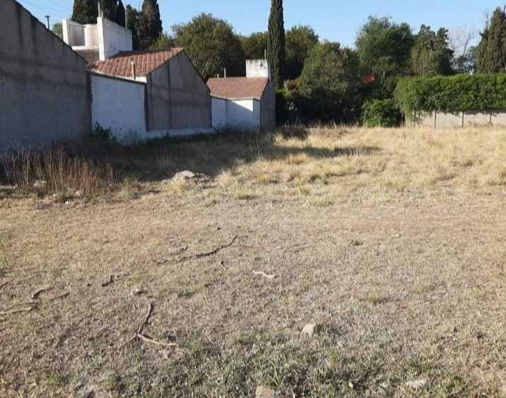 Vendo 2 Terrenos En Banda Norte----- - Terreno en Venta en Río Cuarto - imagen 2