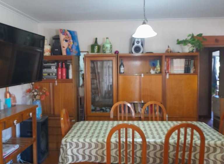 Oportunidad: Casa en Temporario en Mar del Plata · dueño directo · 3 dorm · 5 ambientes · cochera - Imagen 2