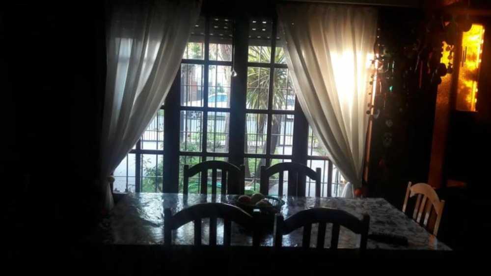 Casa Alquiler Turstico Mar Del Plata H/ 12 Personas. - Casa en Temporario en Mar del Plata con 3 dorm. y 5 amb. - imagen 8