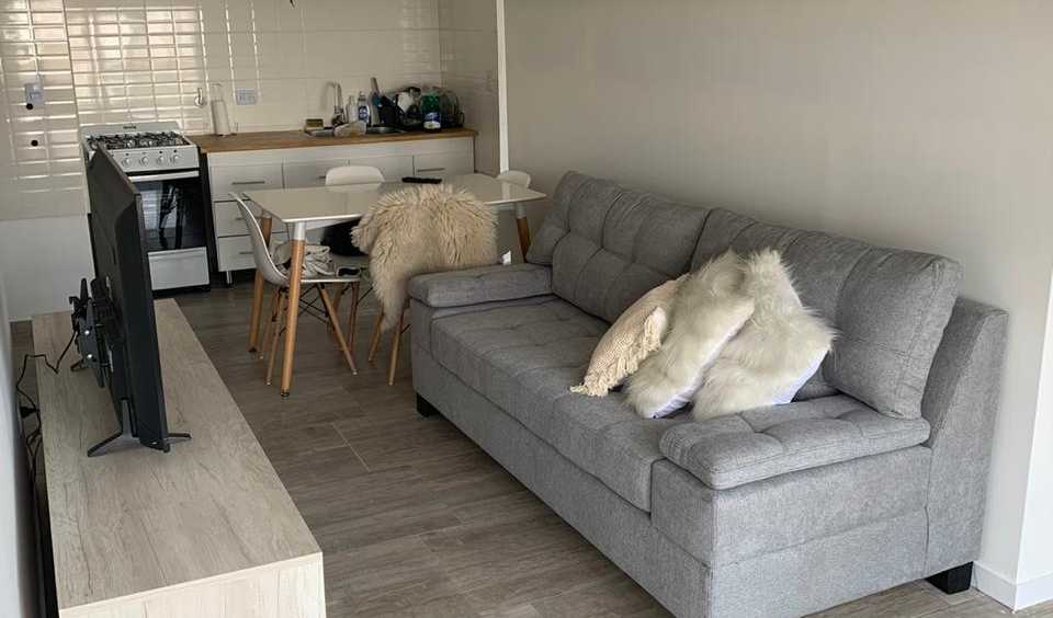 Departamento en Venta en Buenos Aires · dueño directo · 1 dorm · 2 ambientes - Imagen 2
