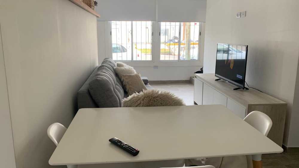Departamento en Venta en Buenos Aires · dueño directo · 1 dorm · 2 ambientes - Imagen 3