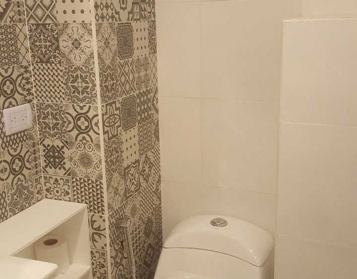 Departamento en Venta en Buenos Aires · dueño directo · 1 dorm · 2 ambientes - Imagen 4