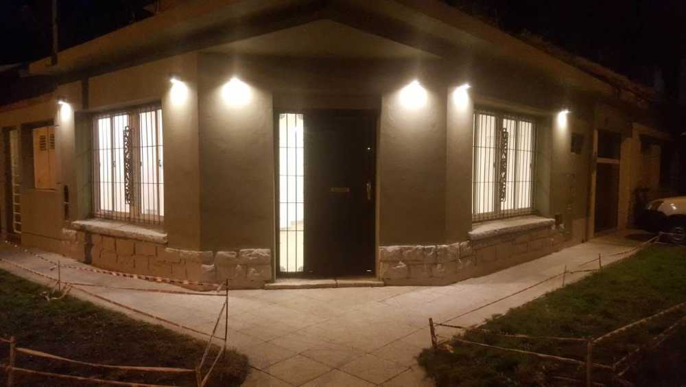 Ph Externo 47 Mts. Mas 50 Mts Losa A Estrenar - Departamento en Venta con 1 dorm., 2 amb. y 47 m2 cubiertos - imagen 7