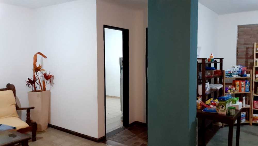 Vendo Casa - Casa en Venta en Córdoba con 3 dorm., 6 amb., 140 m2 cubiertos y 275 m2 totales - imagen 4