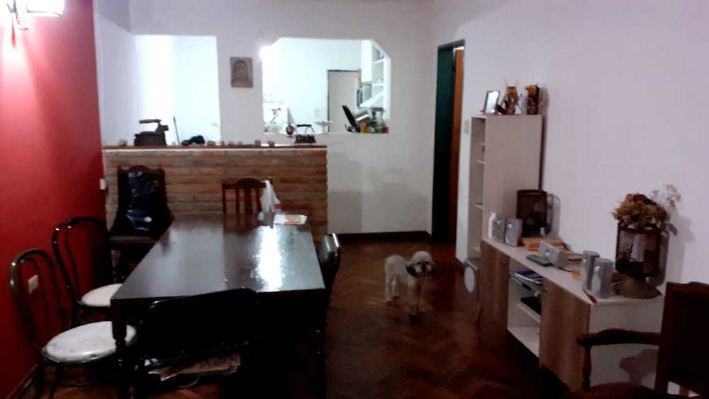 Vendo Casa - Casa en Venta en Córdoba con 3 dorm., 6 amb., 140 m2 cubiertos y 275 m2 totales - imagen 6