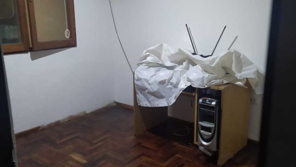 Vendo Casa - Casa en Venta en Córdoba con 3 dorm., 6 amb., 140 m2 cubiertos y 275 m2 totales - imagen 8