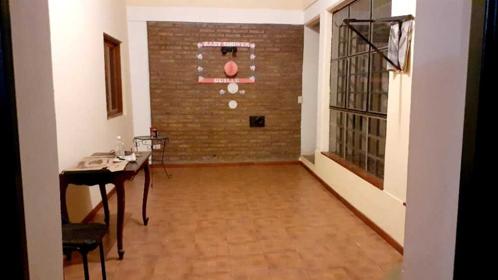 Vendo Casa - Casa en Venta en Córdoba con 3 dorm., 6 amb., 140 m2 cubiertos y 275 m2 totales - imagen 10