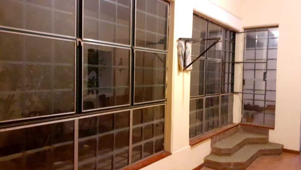 Vendo Casa - Casa en Venta en Córdoba con 3 dorm., 6 amb., 140 m2 cubiertos y 275 m2 totales - imagen 11
