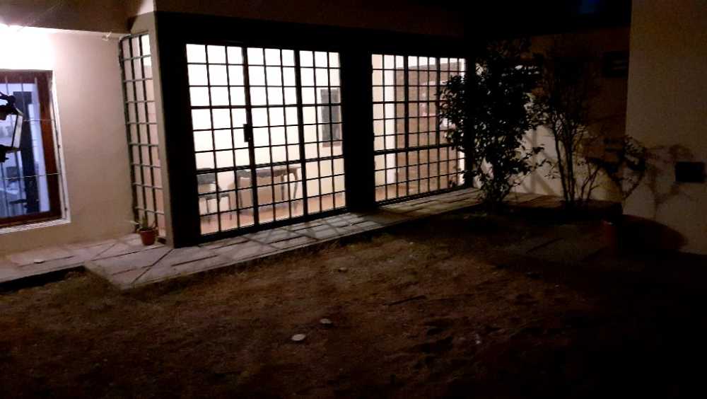 Vendo Casa - Casa en Venta en Córdoba con 3 dorm., 6 amb., 140 m2 cubiertos y 275 m2 totales - imagen 13