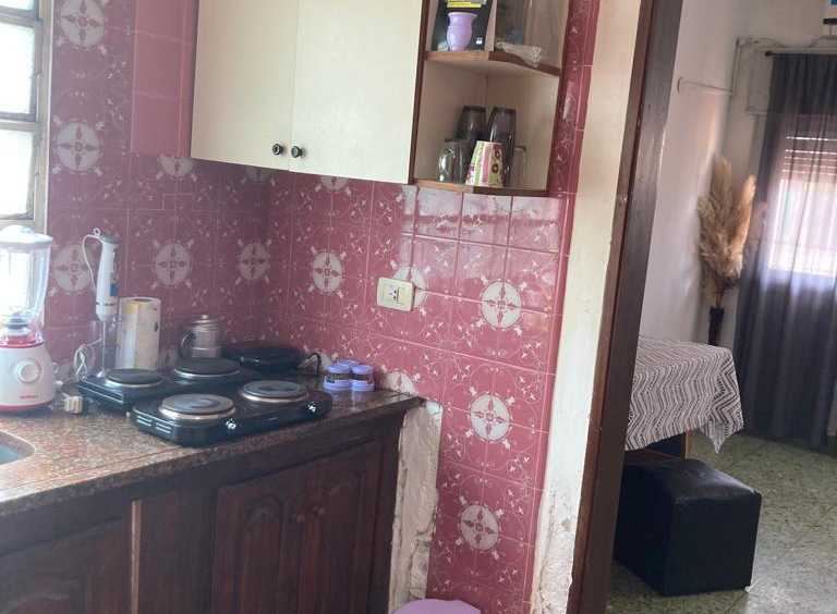 Departamento en Venta en Temperley, · dueño directo · 2 dorm · 3 cocheras · 260 m² de lote - Imagen 2
