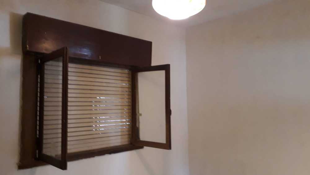 Casa Venta Dueo Directo - Casa en Venta en Temperley con 2 dorm., 4 amb. y 260 m2 totales - imagen 6