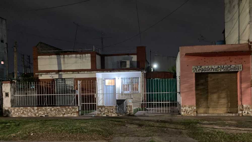 Casa Venta Dueo Directo - Casa en Venta en Temperley con 2 dorm., 4 amb. y 260 m2 totales - imagen 8