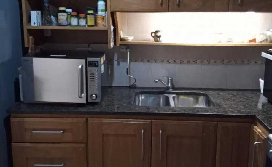 Hermoso Ph.coch.patio 7x3. Parrilla!. Apto Credito!dueo - Casa en Venta en Ciudad Autónoma de Buenos Aires con 2 dorm., 3 amb., 100 m2 cubiertos y 100 m2 totales - imagen 6