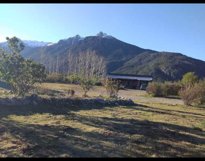 Casa en Lago Puelo para en Venta · dueño directo · 3 dorm · cochera · 5 m² de lote - Imagen 3