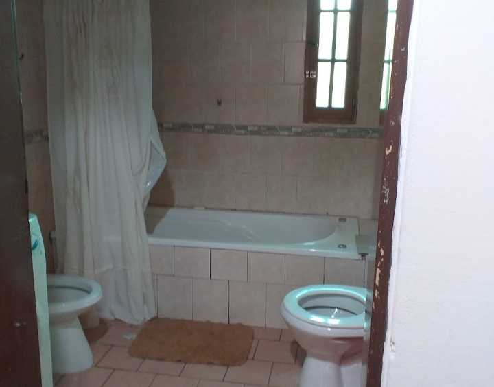 Casa en Lago Puelo para en Venta · dueño directo · 3 dorm · cochera · 5 m² de lote - Imagen 4