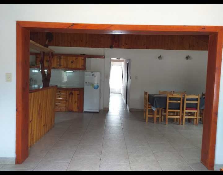 Casa en epuyen con cabañas - Imagen 5