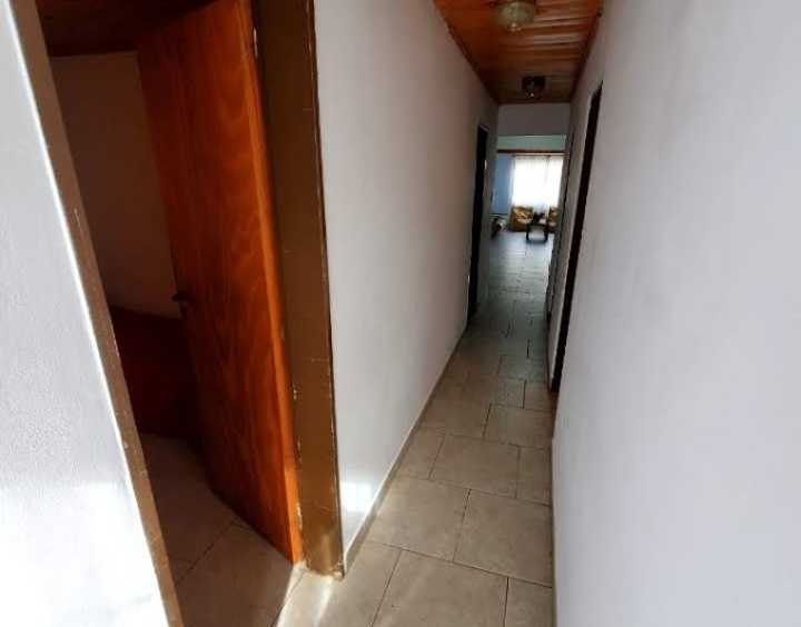 Casa En Epuyen Con Cabaas - Casa en Venta en Lago Puelo con 3 dorm., 6 amb., 280 m2 cubiertos y 5.000 m2 totales - imagen 14