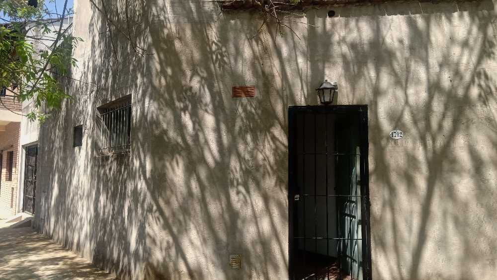 Oportunidad: Casa en Alquiler en Villa Bosch · dueño directo · 1 dorm · 1 ambientes · 24 m² de lote - Imagen 2