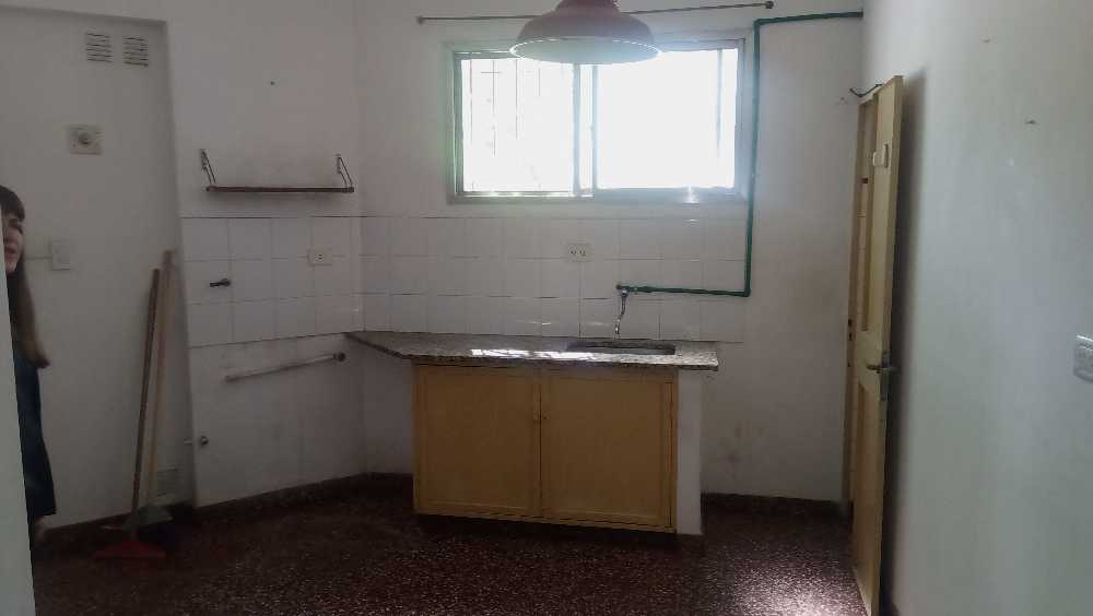 Oportunidad: Casa en Alquiler en Villa Bosch · dueño directo · 1 dorm · 1 ambientes · 24 m² de lote - Imagen 3