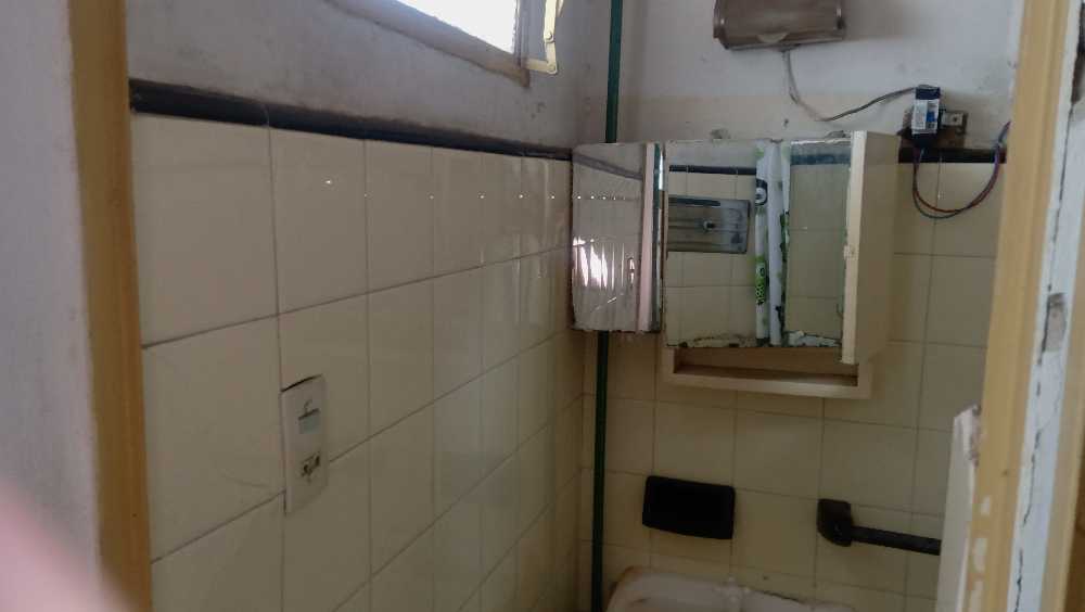Oportunidad: Casa en Alquiler en Villa Bosch · dueño directo · 1 dorm · 1 ambientes · 24 m² de lote - Imagen 4