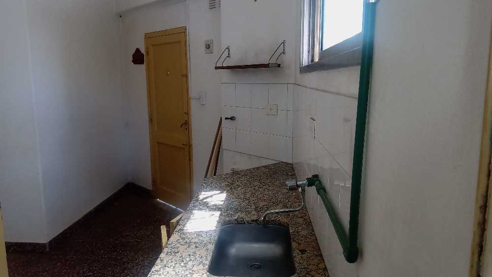 Casa En Alquiler De 1 Ambiente En Villa Bosch - Casa en Alquiler en Villa Bosch con 1 dorm., 1 amb., 24 m2 cubiertos y 24 m2 totales - imagen 6