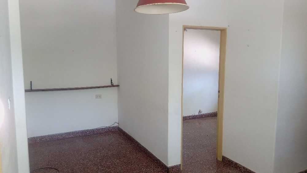 Casa En Alquiler De 1 Ambiente En Villa Bosch - Casa en Alquiler en Villa Bosch con 1 dorm., 1 amb., 24 m2 cubiertos y 24 m2 totales - imagen 8