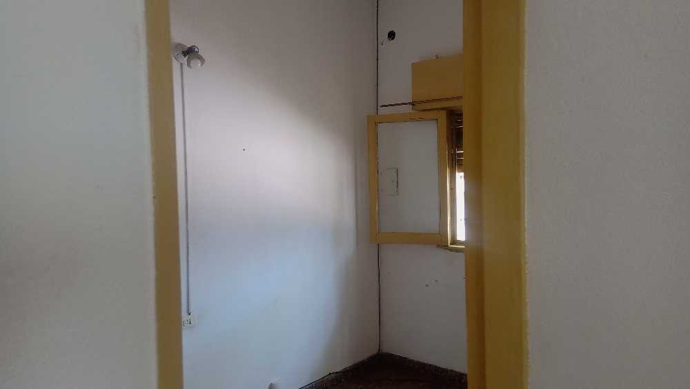 Casa En Alquiler De 1 Ambiente En Villa Bosch - Casa en Alquiler en Villa Bosch con 1 dorm., 1 amb., 24 m2 cubiertos y 24 m2 totales - imagen 9