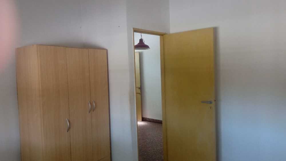 Casa En Alquiler De 1 Ambiente En Villa Bosch - Casa en Alquiler en Villa Bosch con 1 dorm., 1 amb., 24 m2 cubiertos y 24 m2 totales - imagen 10