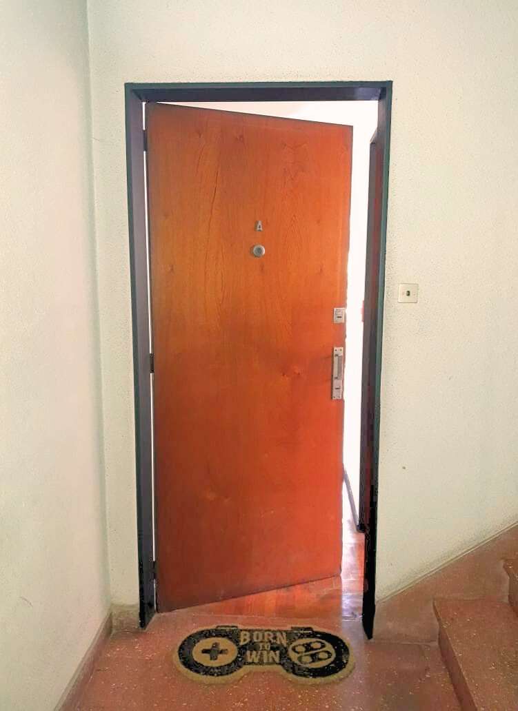 Sala de reuniones en Vicente Lopez - Imagen 5