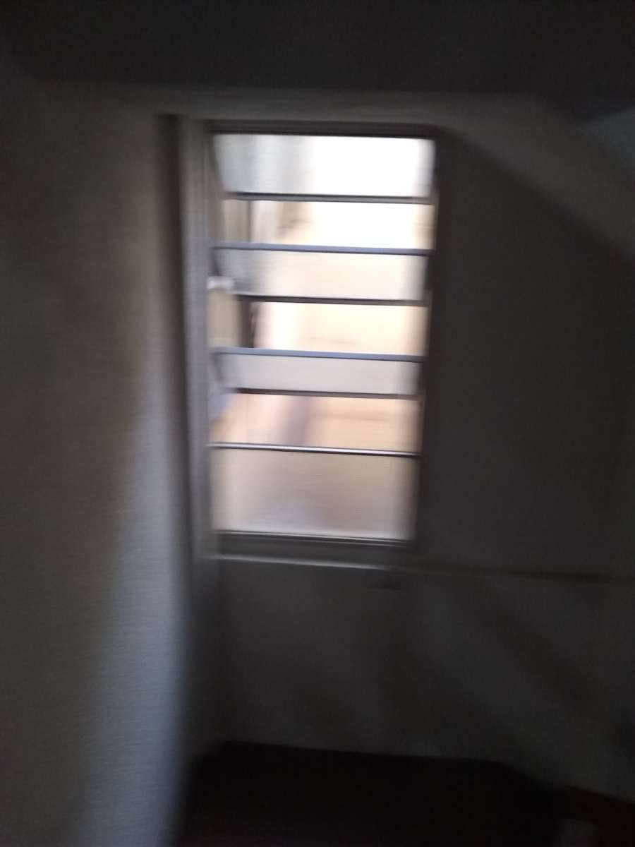 Departamento único en Nueva Pompeya en Alquiler · dueño directo · 1 dorm · 2 ambientes · 30 m² de lote - Imagen 4