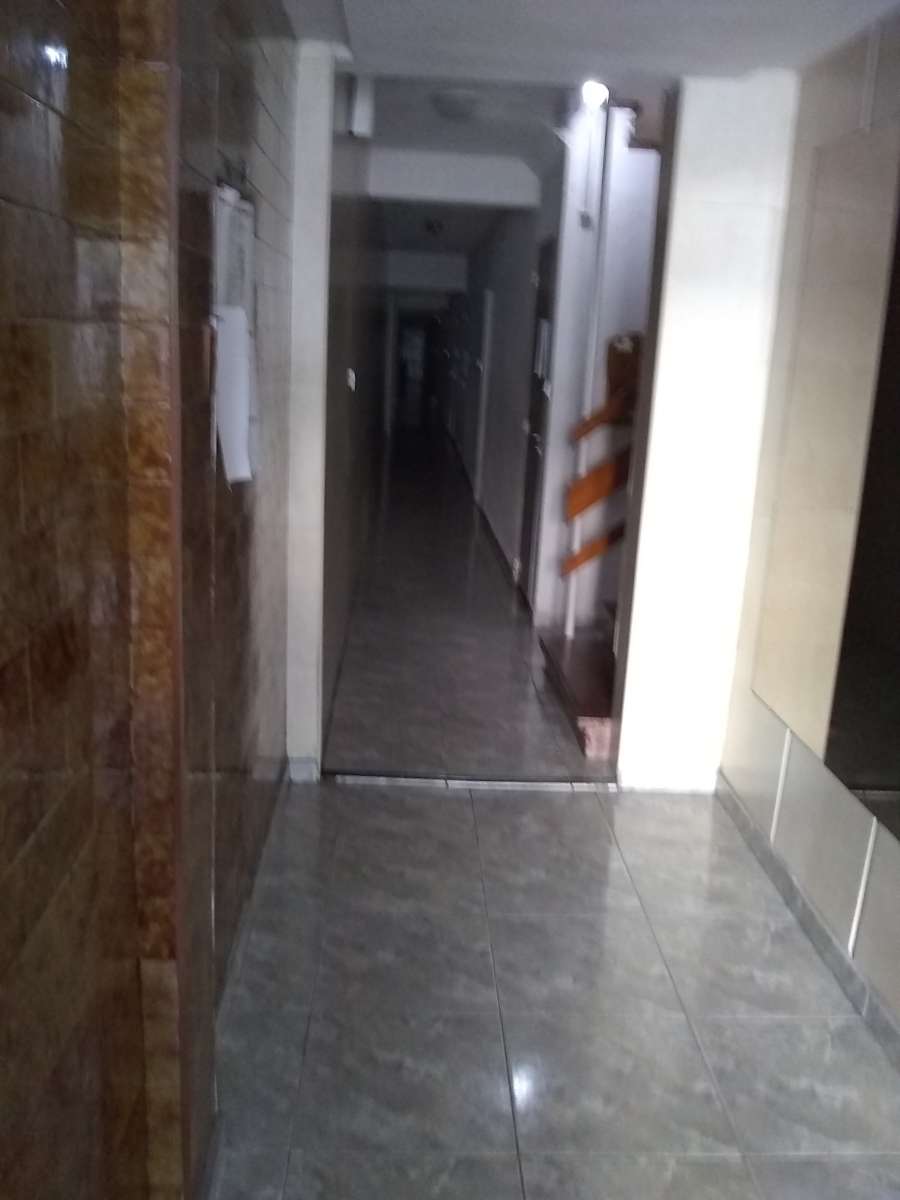 ¡¡¡DISPONIBLE!!! LINDO 2 AMBIENTES EN ALQUILER EN TILCARA POMPEYA - Imagen 5