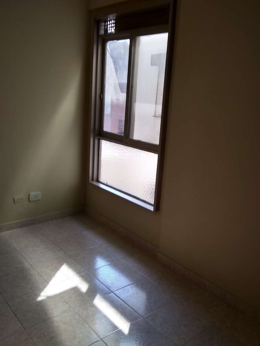 Disponible!!! Lindo 2 Ambientes En Alquiler En Tilcara Pompeya - Departamento en Alquiler en Nueva Pompeya con 1 dorm., 2 amb. y 30 m2 cubiertos - imagen 7