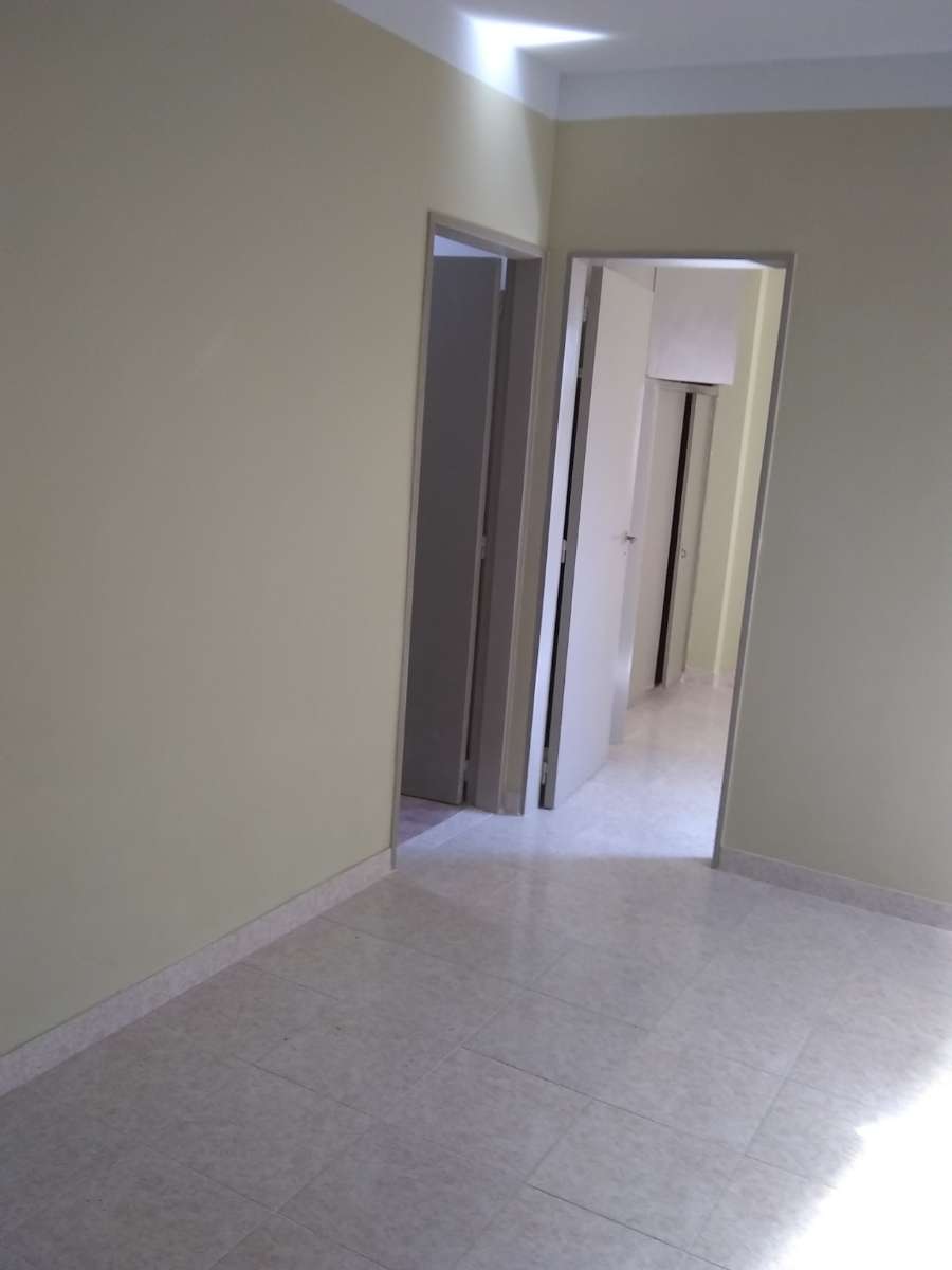 Disponible!!! Lindo 2 Ambientes En Alquiler En Tilcara Pompeya - Departamento en Alquiler en Nueva Pompeya con 1 dorm., 2 amb. y 30 m2 cubiertos - imagen 8