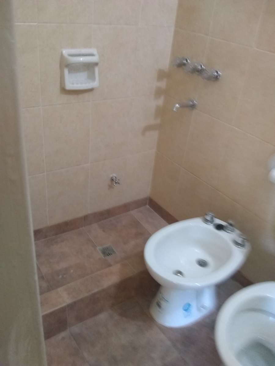 Disponible!!! Lindo 2 Ambientes En Alquiler En Tilcara Pompeya - Departamento en Alquiler en Nueva Pompeya con 1 dorm., 2 amb. y 30 m2 cubiertos - imagen 10