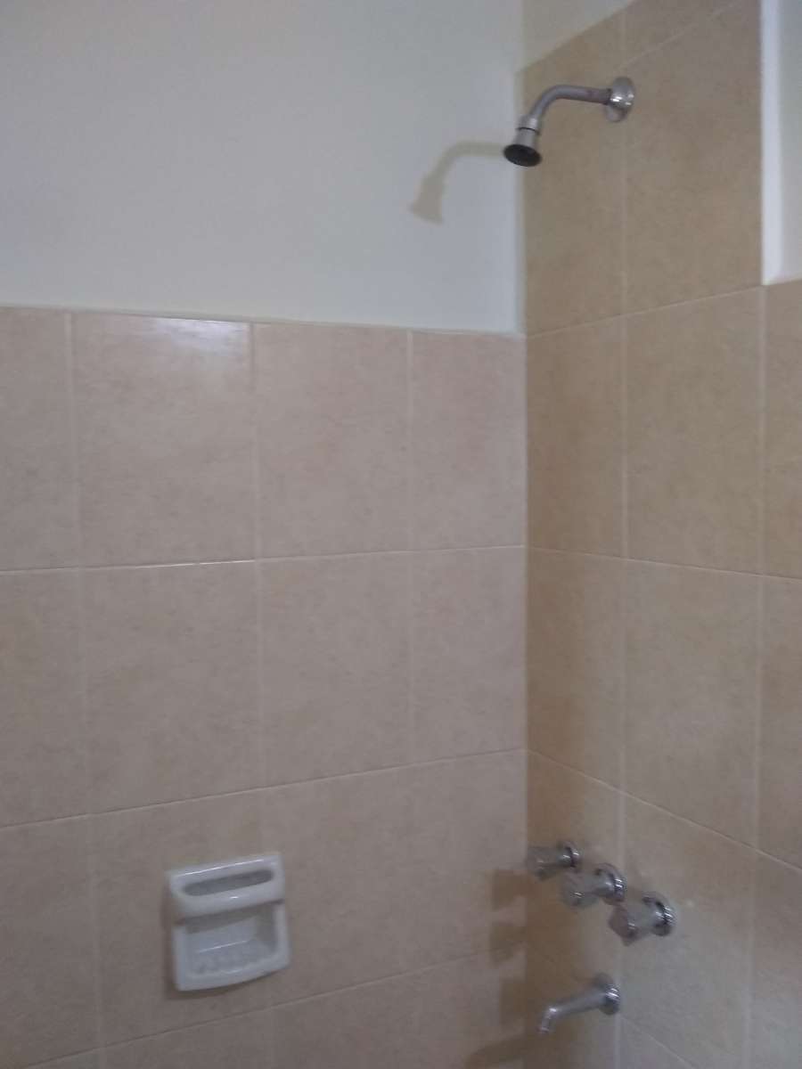 Disponible!!! Lindo 2 Ambientes En Alquiler En Tilcara Pompeya - Departamento en Alquiler en Nueva Pompeya con 1 dorm., 2 amb. y 30 m2 cubiertos - imagen 11