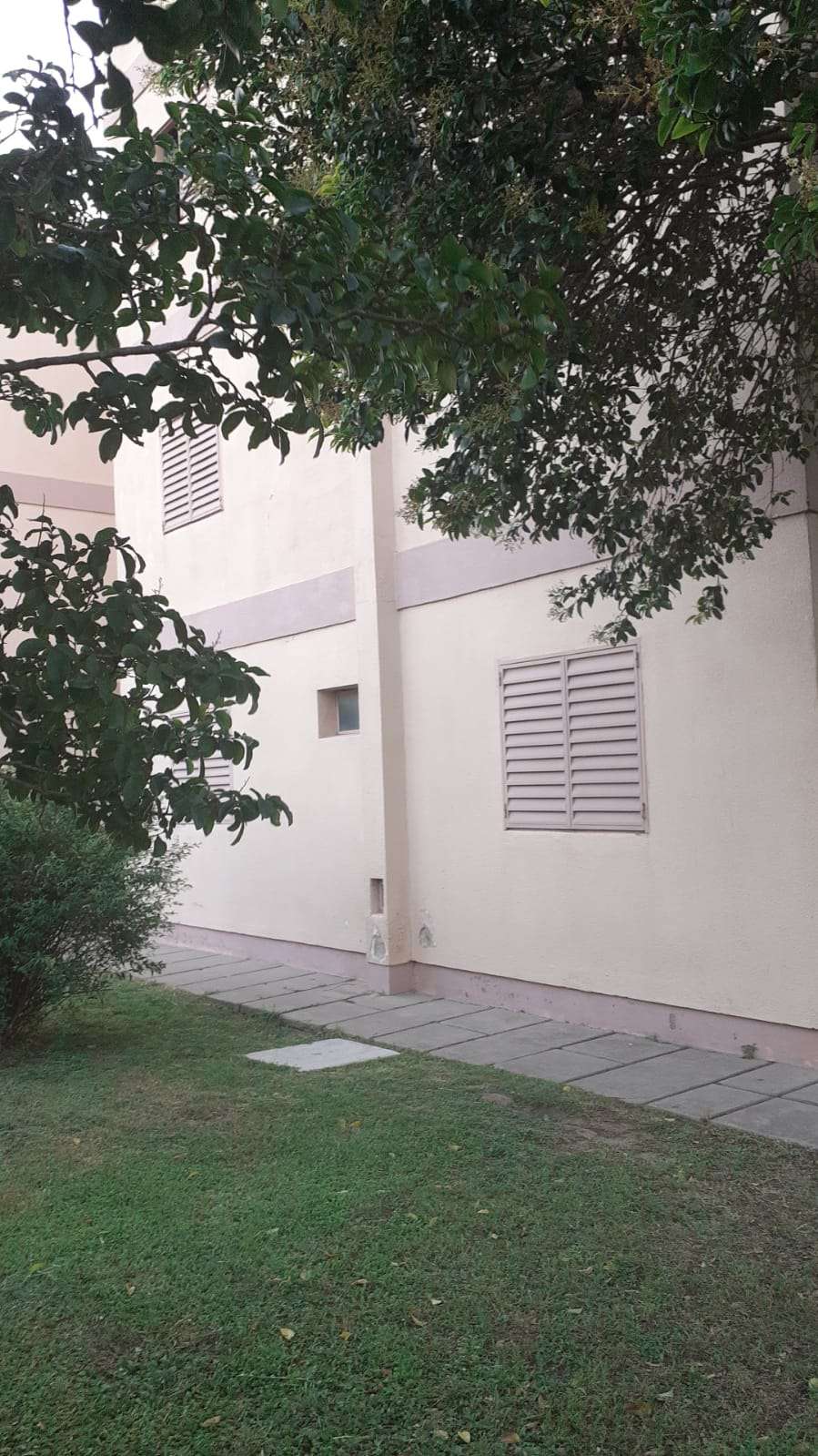 Gaudard 1308, Río Cuarto