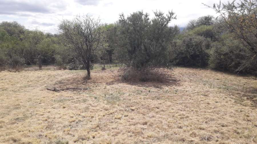 vendo 2 terrenos en PH - Imagen 1