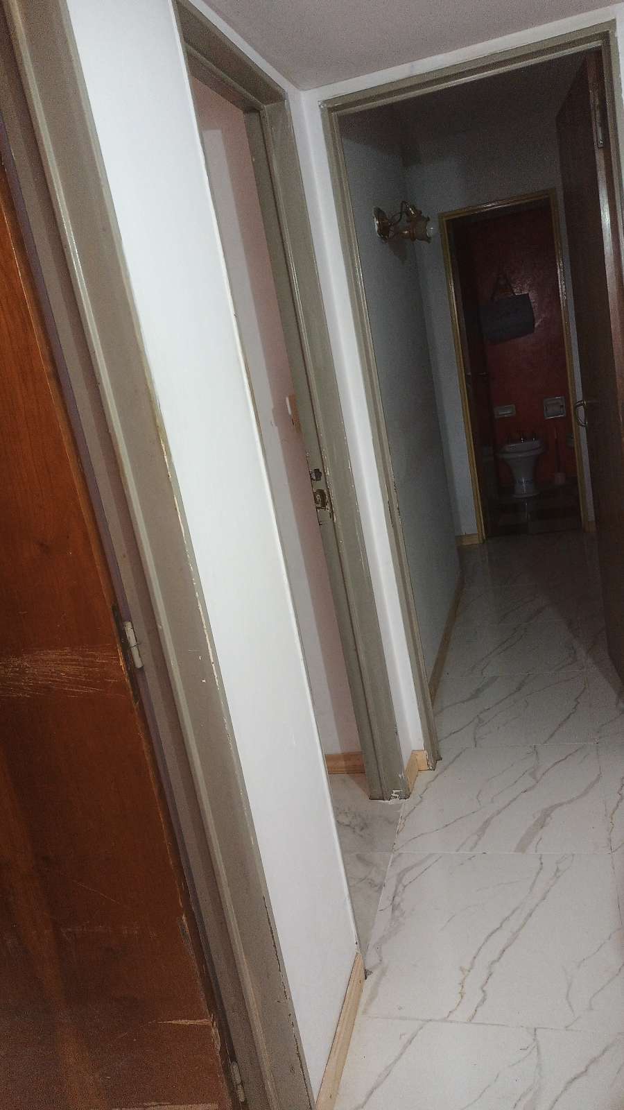 Comprar Departamento en Quilmes · dueño directo · 3 dorm · cochera · 130 m² de lote - Imagen 1