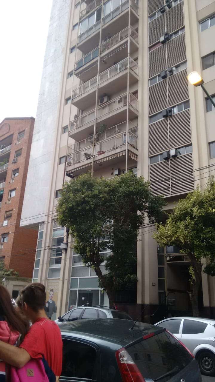 Comprar Departamento en Quilmes · dueño directo · 3 dorm · cochera · 130 m² de lote - Imagen 4